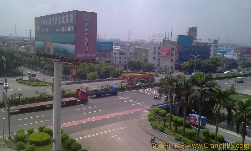 IMAG0239.jpg