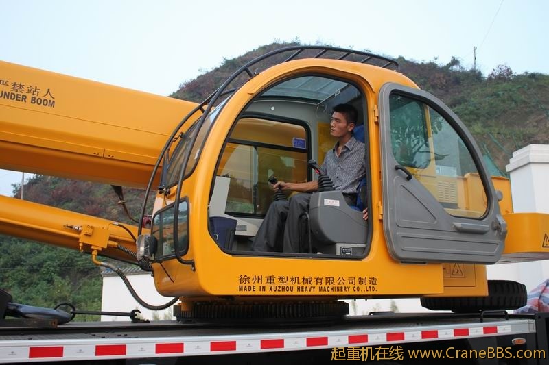 调整大小 IMG_2491.JPG