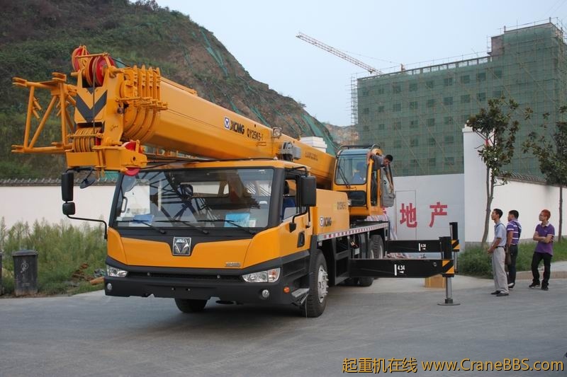 调整大小 IMG_2493.JPG