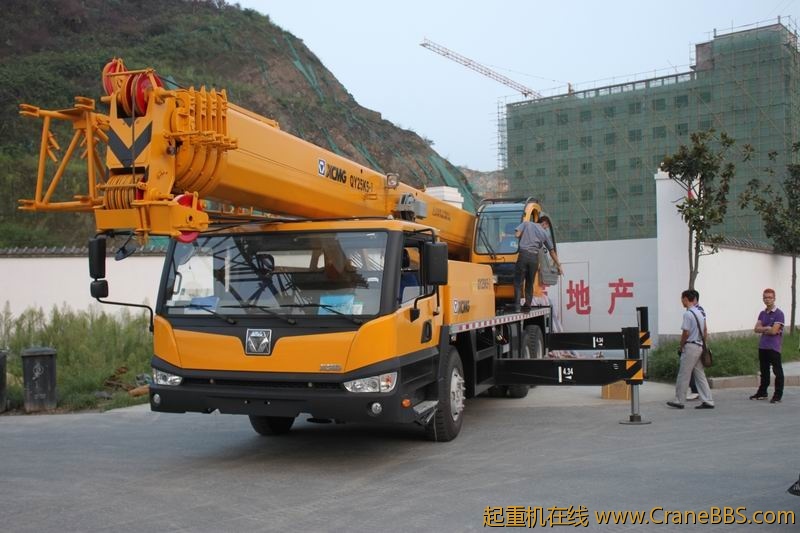 调整大小 IMG_2495.JPG