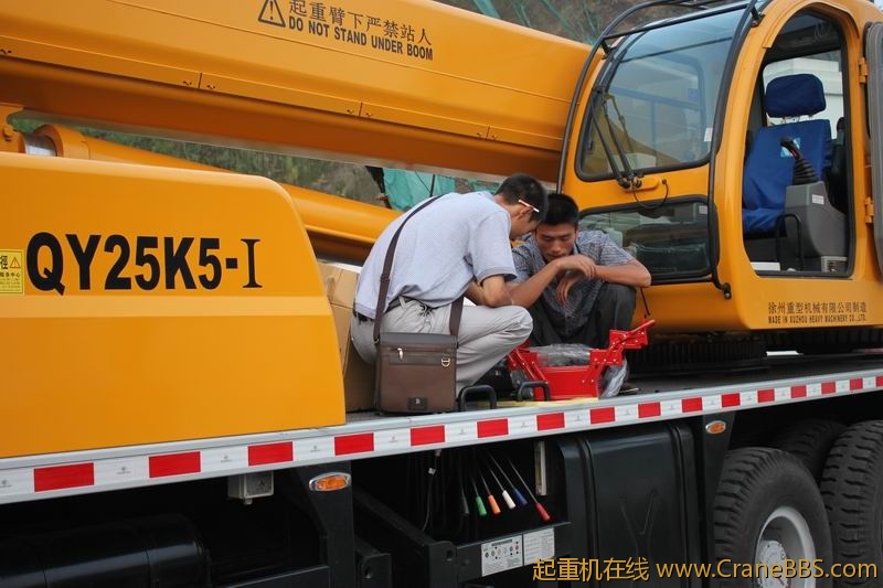 调整大小 IMG_2497.JPG