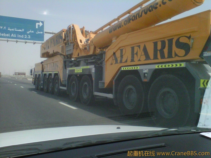 Dubai-20110823-00015.jpg