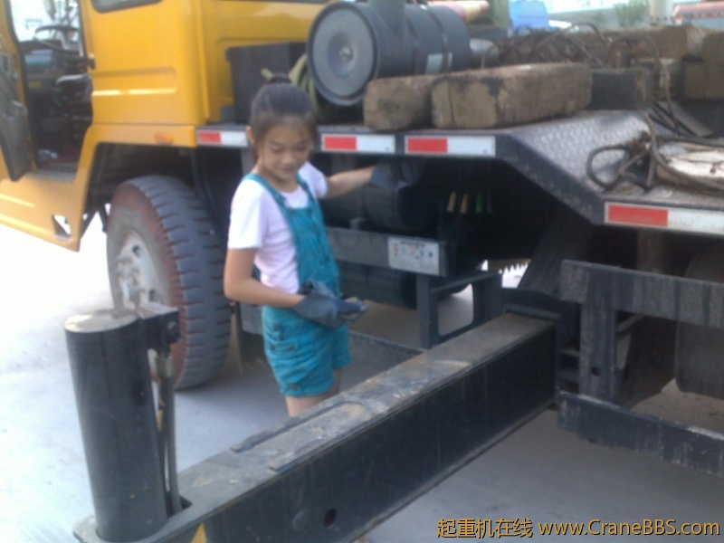 20110823433.jpg