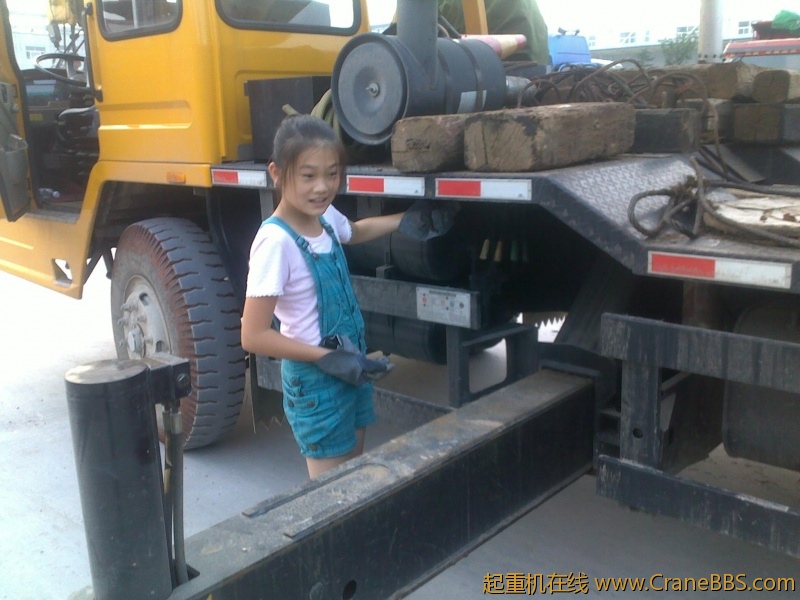 20110823434.jpg