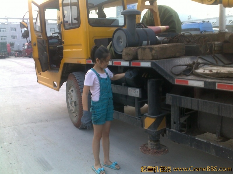 20110823435.jpg