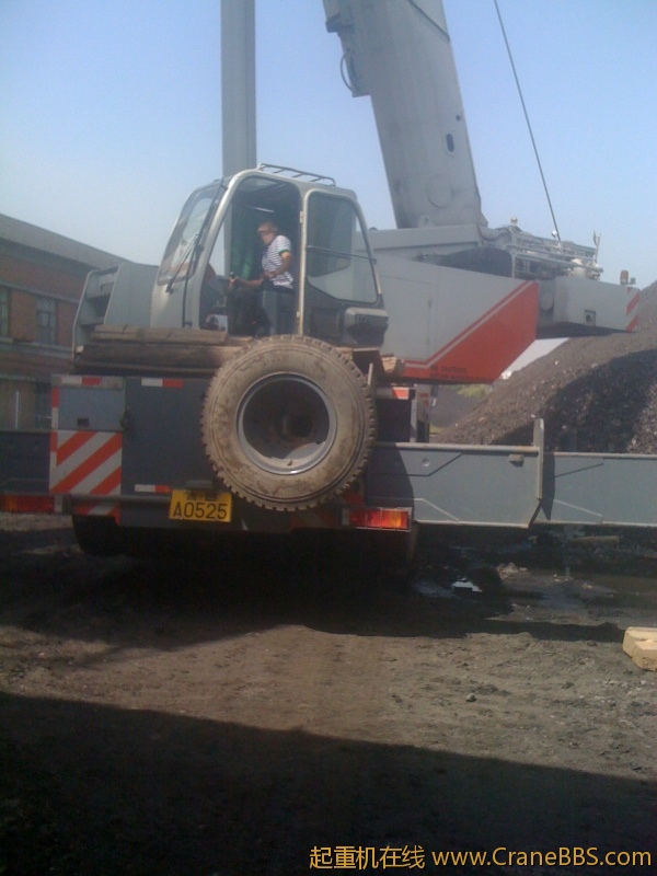 手机照片 4442.jpg