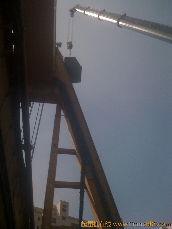 手机照片 4425.jpg