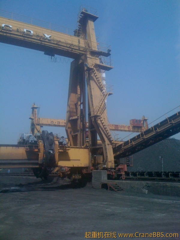 手机照片 4448.jpg