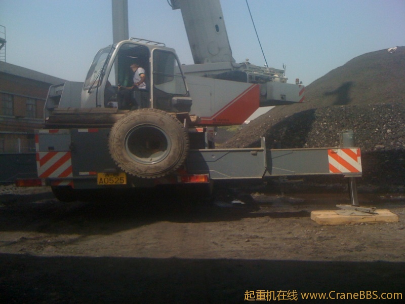 手机照片 4452.jpg