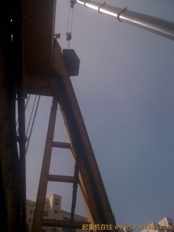 手机照片 4447.jpg