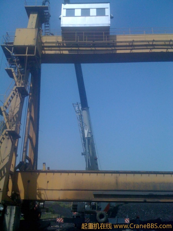 手机照片 4449.jpg