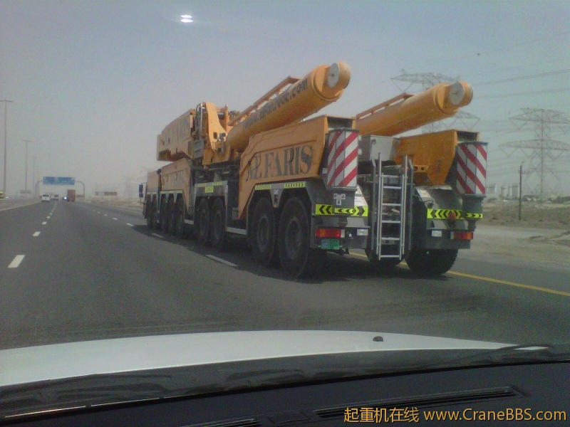 Dubai-20110823-00014.jpg