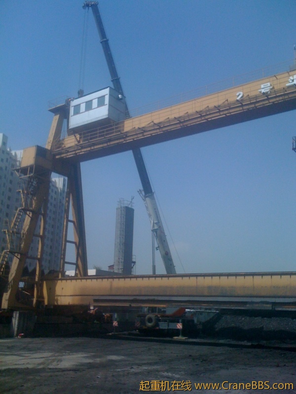 手机照片 4430.jpg