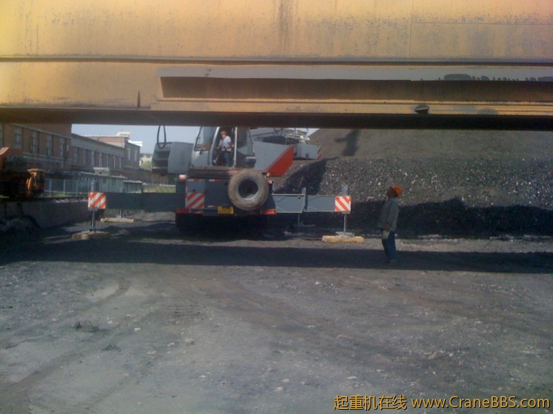 手机照片 4437.jpg