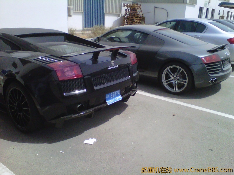 IMG00141-20110720-1031.jpg