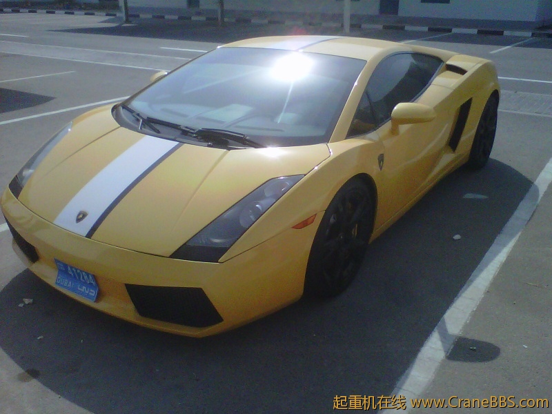 Dubai-20110817-00009.jpg