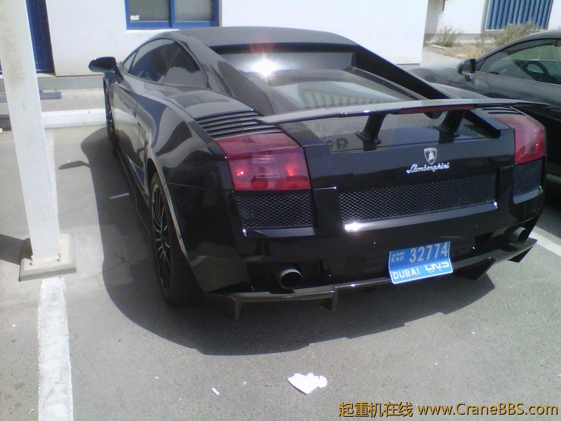 IMG00142-20110720-1031.jpg