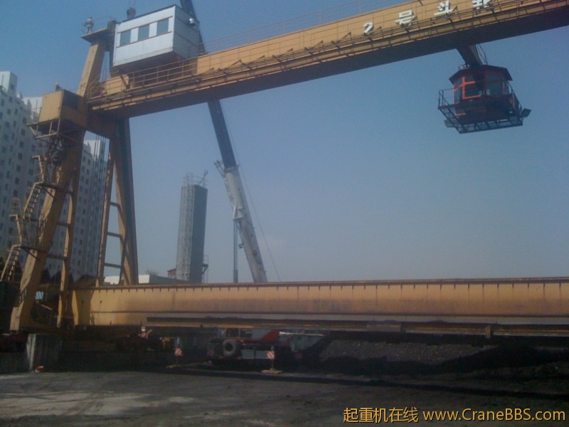 手机照片 4445.jpg