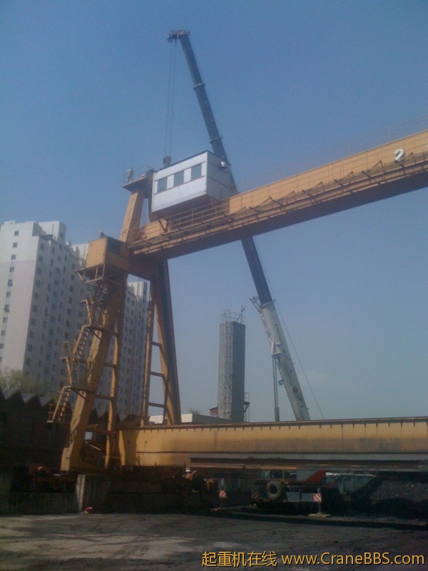 手机照片 4457.jpg