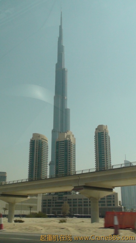 DSC00957.JPG