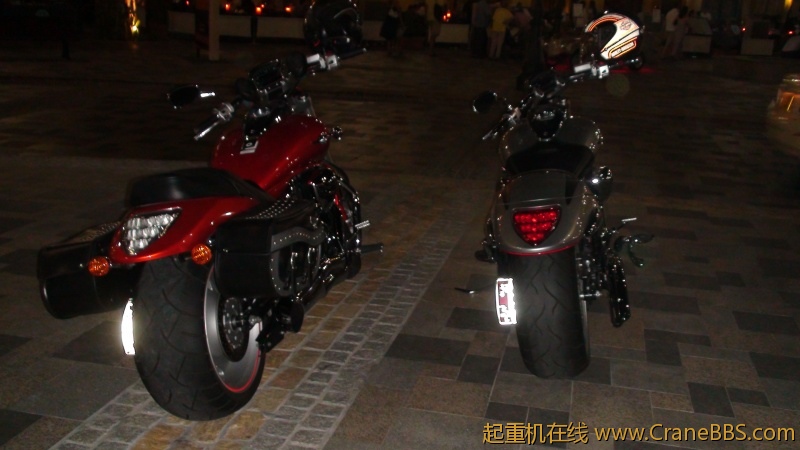 DSC01052.JPG