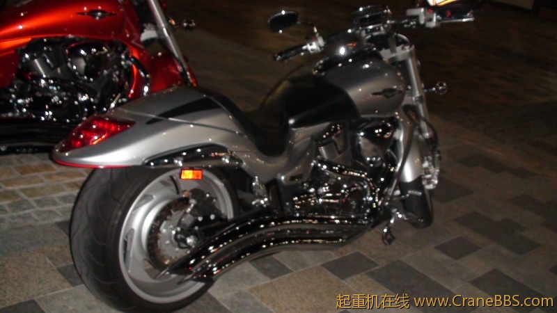 DSC01053.JPG