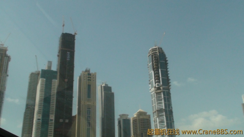 DSC01151.JPG