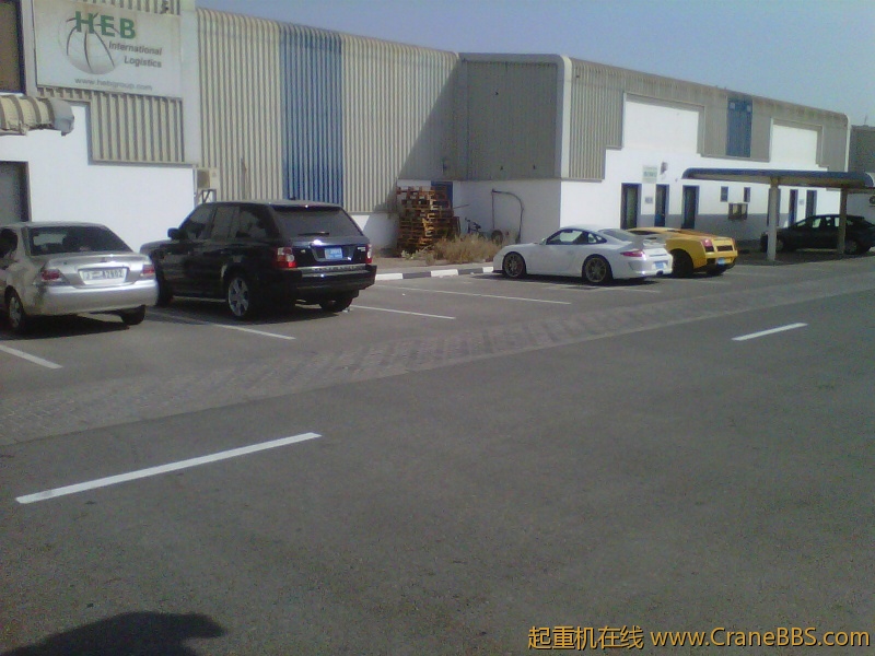 IMG-20110817-00005.jpg