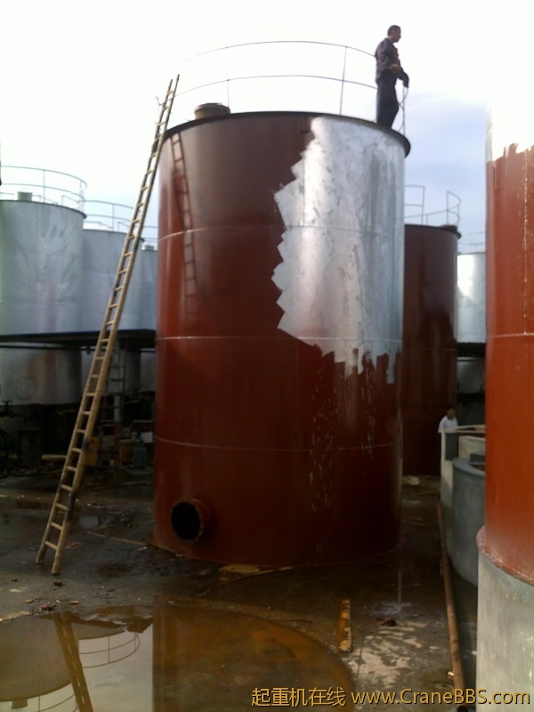 20110819231.jpg