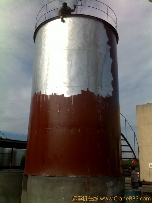 20110819233.jpg
