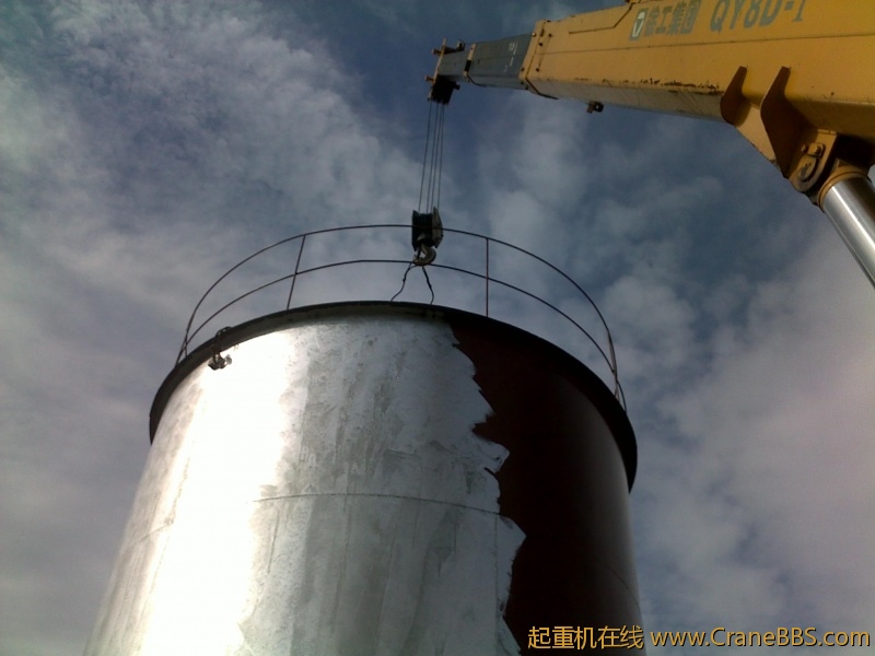 20110819232.jpg