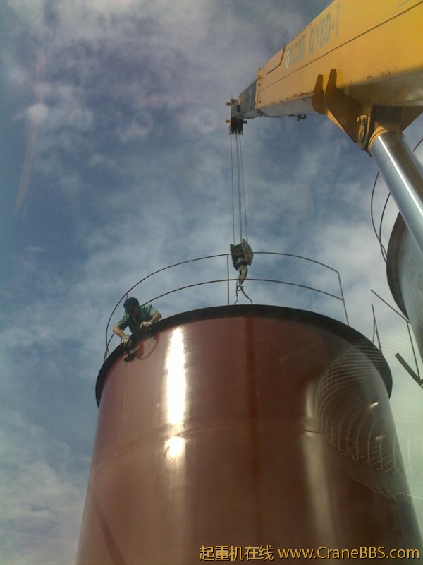 20110819235.jpg