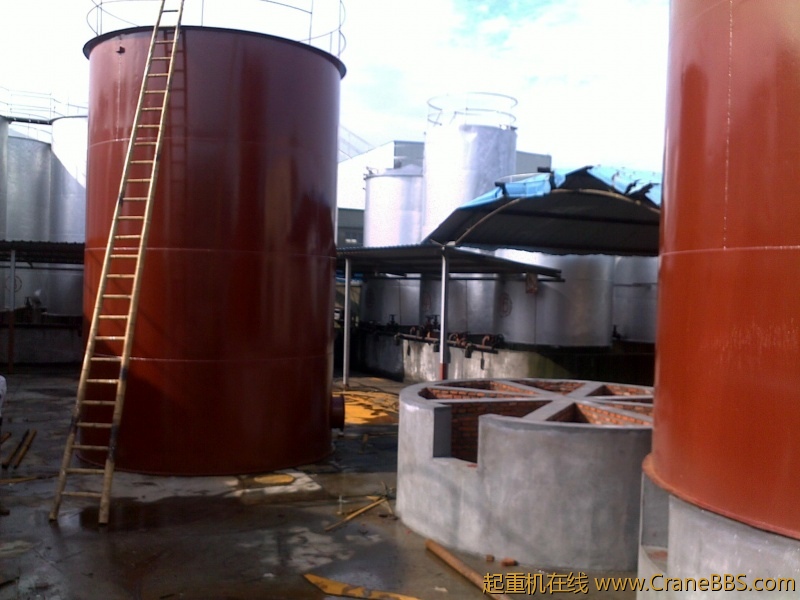 20110819236.jpg