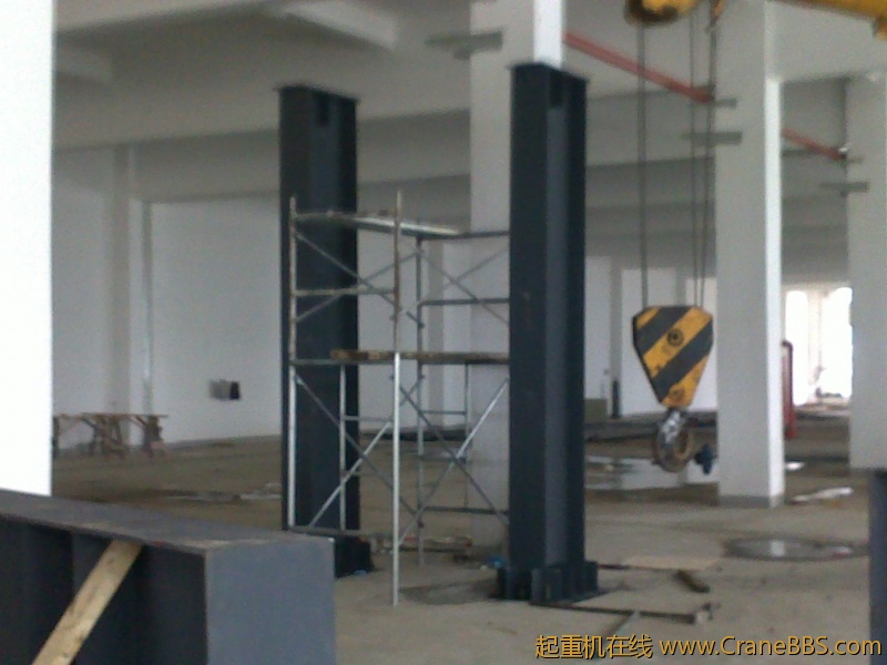 20110823238.jpg