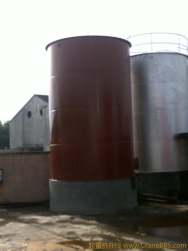 20110819230.jpg