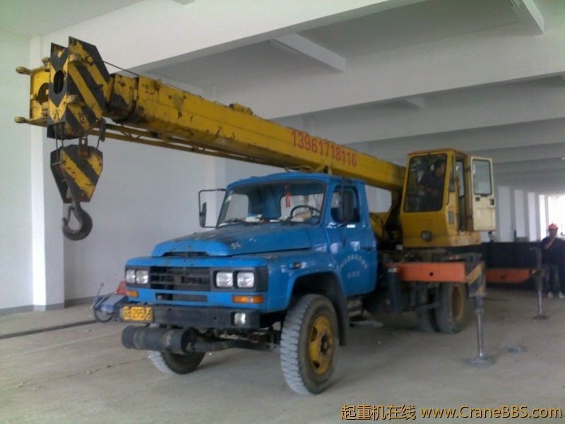 20110823243.jpg