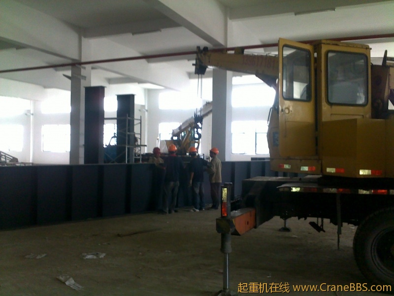 20110823244.jpg