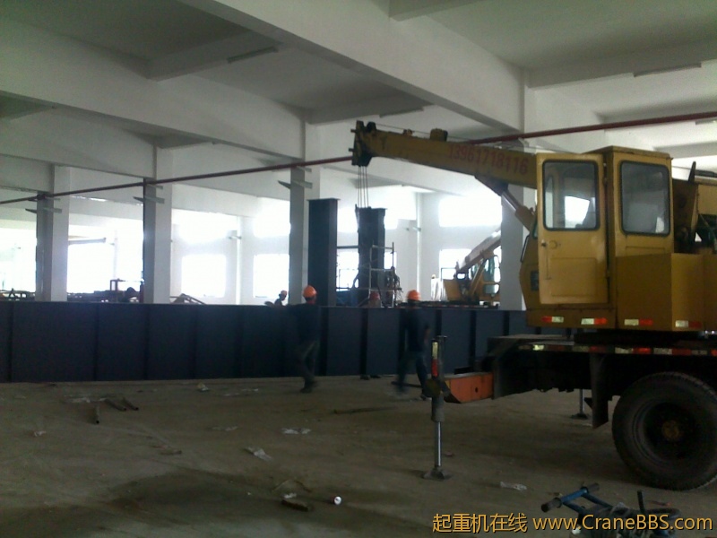 20110823245.jpg