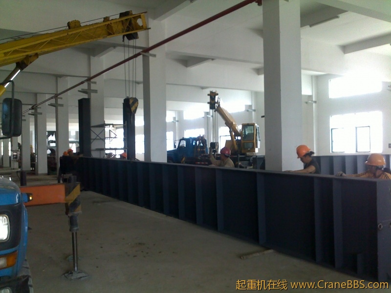 20110823246.jpg