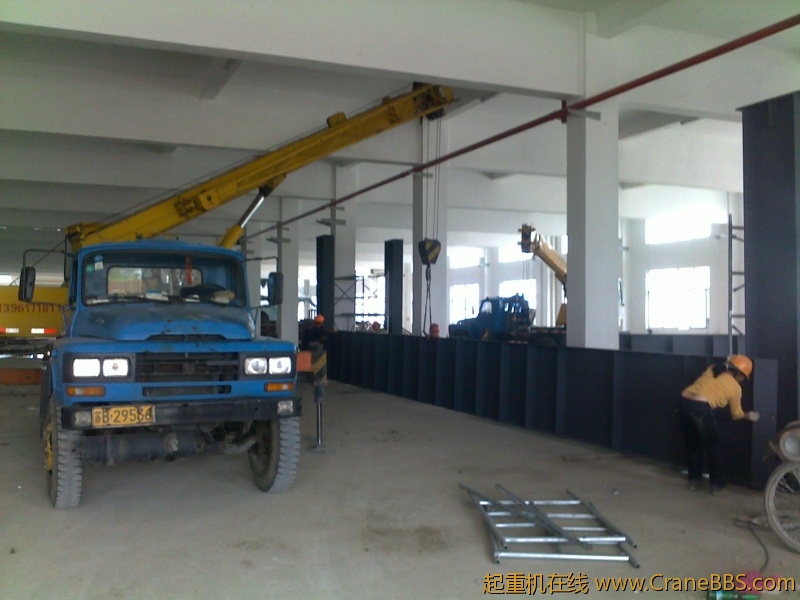 20110823247.jpg