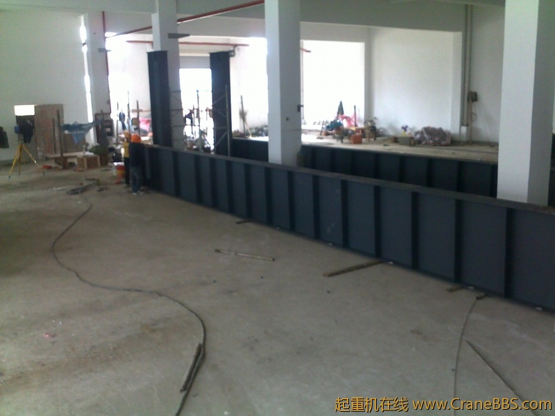 20110823248.jpg