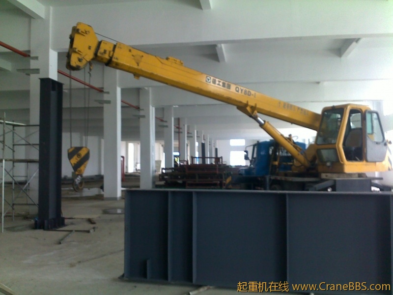 20110823239.jpg