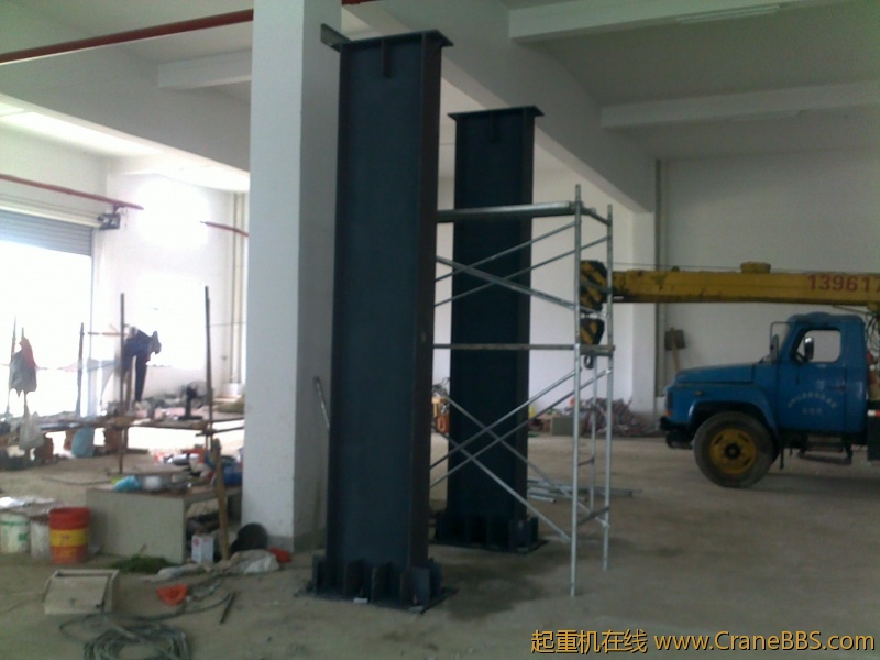 20110823240.jpg