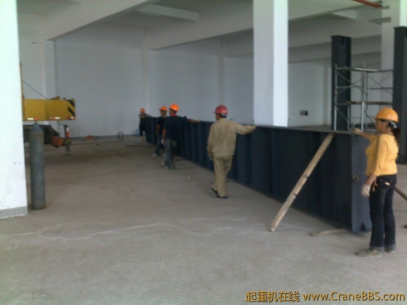 20110823241.jpg