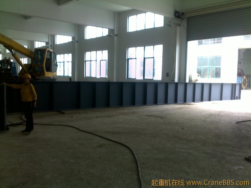 20110823242.jpg