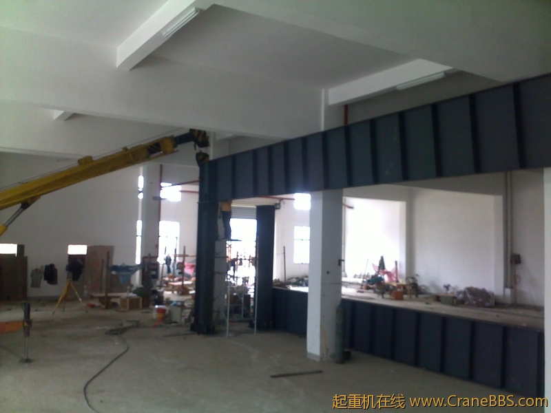 20110823256.jpg