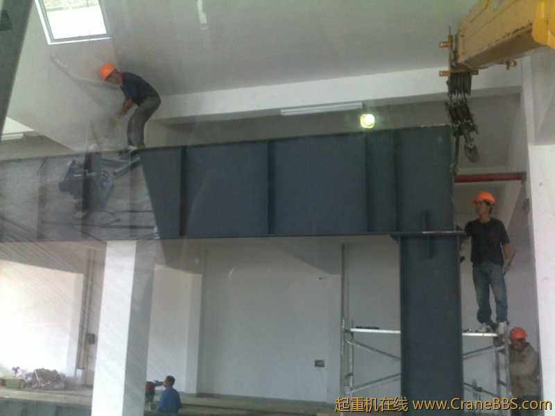 20110823258.jpg