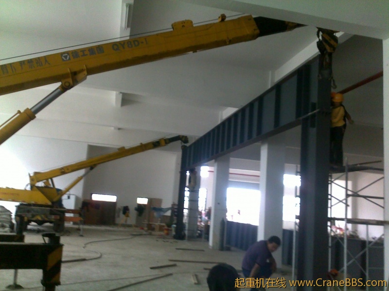 20110823261.jpg