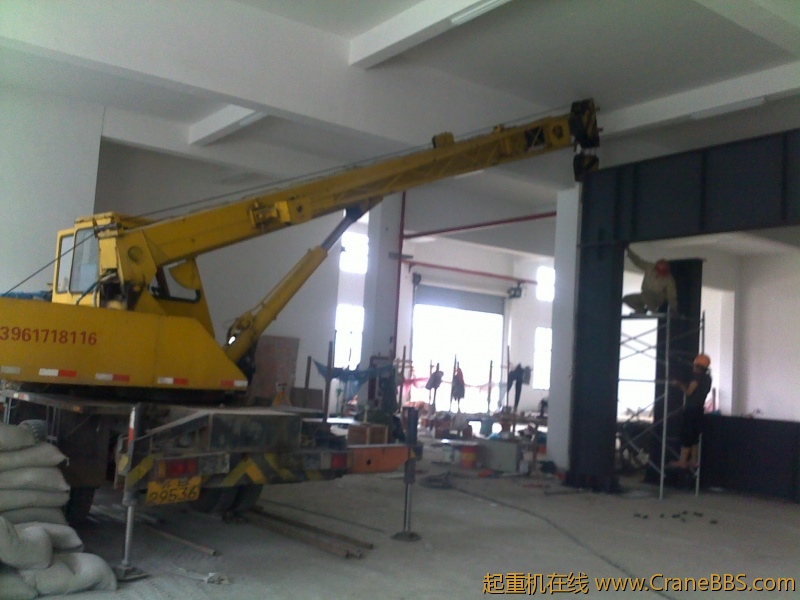 20110823262.jpg