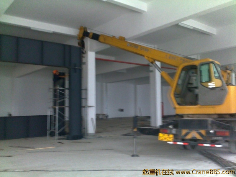 20110823263.jpg